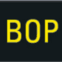 Bop Design logo