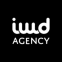 IWD Agency logo