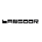 Langoor logo