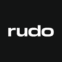 Rudo logo