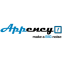 Appency logo