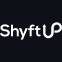 ShyftUp logo