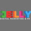 Jelly Marketing logo