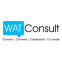 WATConsult logo
