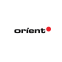 ORIENT SOFTWARE DEVELOPMENT CO logo