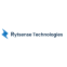 Rytsense Technologies logo