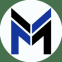 Data Maelumat logo