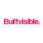 Builtvisible logo