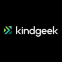 KindGeek logo