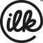 ilk agency logo