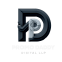 Promodaddy Digital - Best Digital Marketing Agency in India logo