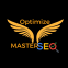 Optimize Master logo
