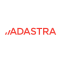 Adastra logo