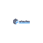 WHSuites logo