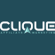 Clique Affiliate Marketing logo