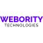 Webority Technologies logo
