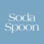 Soda Spoon Marketing Agency logo