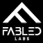 Fabled Labs logo