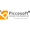 Piccosoft software labs logo