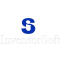 InventorSoft logo