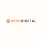 Dero Digital logo