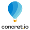 concert.io logo