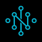 Nexal IT Services logo