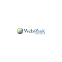 WebRank Infotech logo