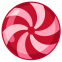 Candy Ai Clone logo