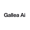 Gallea Ai logo