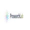 ProsearchLab logo