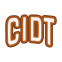 Consider it Done Technologies logo