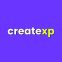 Createxp Labs logo