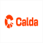 Calda logo