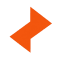 parix.ai logo
