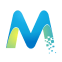 Markup Designs logo