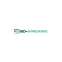 SEO Ahmedabad logo