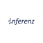 Inferenz logo