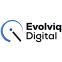Evolviq Digital logo