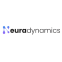 NeuraDynamics Pvt. Ltd. logo