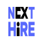 Next Hire Inc logo