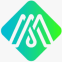 MaMo TechnoLabs LLP logo