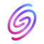 SemNexus logo
