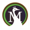 Moreweb Solutions logo