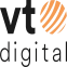 VT Digital logo