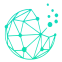 TechCirkle logo