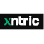Affordable Digital Marketing Services logo