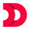 Devstree IT Services UK logo