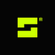 Stateless Ltd logo