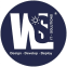 WebLight IT Solutions logo
